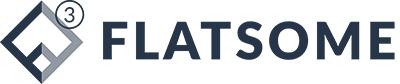 docs.ethratio.io